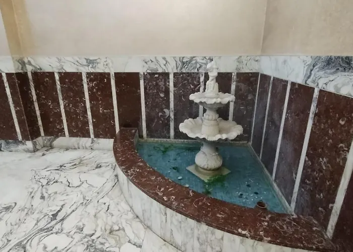 Apartment Voila By Gabrisa - Near Metro Line A Rome