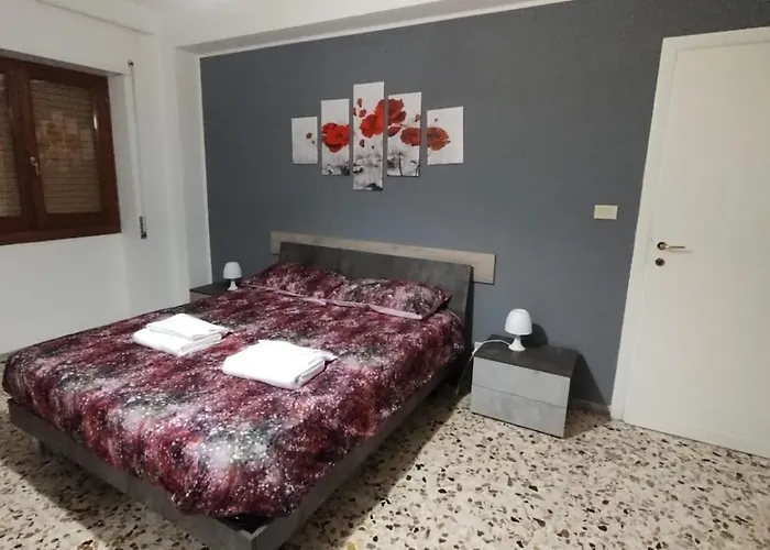 Apartment Voila By Gabrisa - Near Metro Line A *