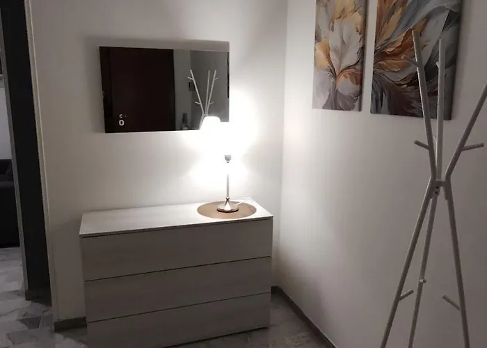 Voila By Gabrisa - Near Metro Line A Apartment *