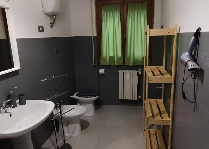 Apartment Voila By Gabrisa - Near Metro Line A Rome