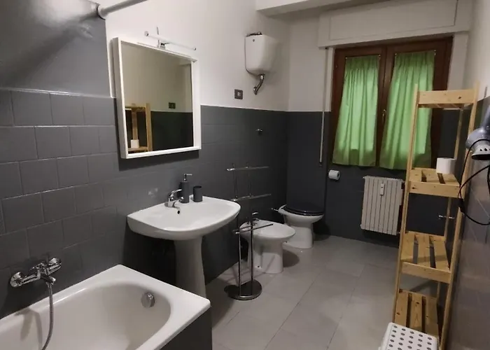 Apartment Voila By Gabrisa - Near Metro Line A *